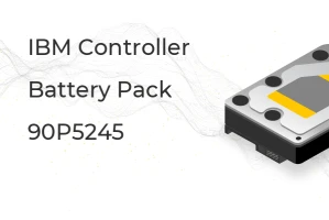 IBM ServerRAID 7K Controller Battery Pack