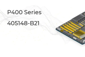 HP 512MB BBWC Option for Smart Array P400