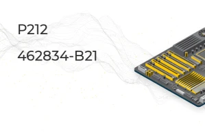 HP P212/256MB SAS Controller