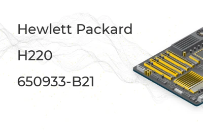 650933-B21 Контроллер Hewlett Packard