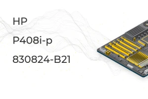 HP SA P408i-p SR G10 Plug-in Controller