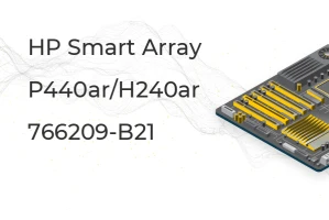 HP Smart Array P440ar/H240ar SFF SAS Cable