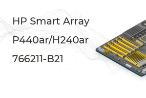 HP Smart Array P440ar/H240ar LFF SAS Cable