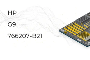 HP Embedded SFF SATA Cable