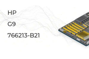 HP Embedded LFF SATA Cable