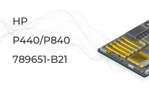 HP ML110 Gen9 Mini SAS P440/P840 Cable Kit