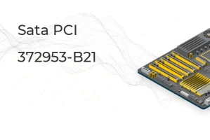 HP 6PT SATA Controller