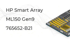 HP Smart Array Mini-SAS Cable Kit