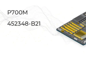 HP SA P700M Battery Option Kit