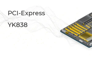 Dell PERC 6/iR SAS/SATA RAID Controller