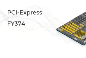 Dell PERC 6/E 512MB SAS RAID Controller