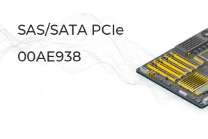 IBM ServeRAID M5225-2-GB SAS/SATA Controller