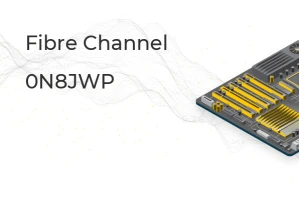 Emulex LPm16002B 16Gb/s FC DP PCI-e HBA