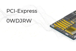 Dell PERC H330 PCIe RAID Storage Controller