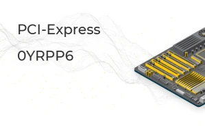 Dell PERC H730P Miniature RAID Controller