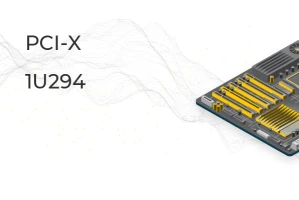 Dell PERC 4/DC 128MB SCSI PCI-X RAID Controller