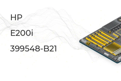 399548-B21 Контроллер HP