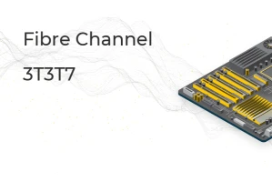 Emulex LPe31000 16Gb/s SP FC PCI-e HBA