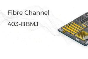 Dell Qlogic QLE2740 FC SP 32Gb/s PCI-e HBA