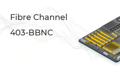 403-BBNC Контроллер