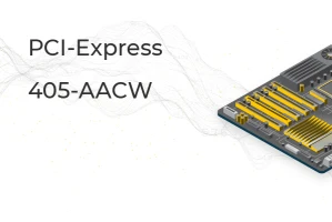 Dell PERC H730P PCIe RAID Storage Controller