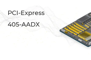 Dell PERC H730 PCIe RAID Storage Controller