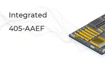 405-AAEF Контроллер