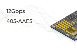 Dell PE 12Gb/s SAS HBA Controller