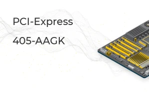 Dell PERC H730P Mini SAS Raid Controller