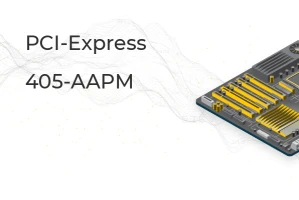 Dell LSI 9361-8i 12Gb/s SAS/SATA RAID Controller