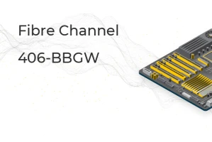 Emulex LPe16000 16Gb/s FC PCI-e HBA