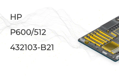 432103-B21 Контроллер HP
