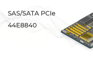 IBM Li-Ion Controller Battery Backup