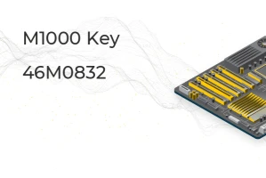 IBM ServeRAID M1000 Series Advance Feature Key