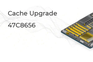 IBM ServeRAID M5200 Cache/RAID 5 Upgrade