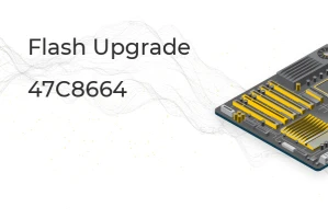 IBM ServeRAID M5200 Flash/RAID 5 Upgrade