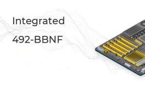 Dell PERC H330 12Gb/s Mini Mono Integrated Controller