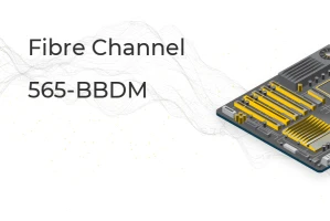 Dell SANblade FC DP PCI-e HBA