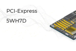 Dell PERC H330 PCIe Mini Blade Controller