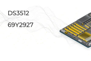 IBM Cache Battery Backup Module