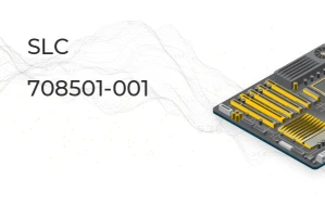 HP 350-GB PCIe Workload Accelerator