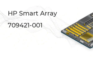 HP Wide SAS to Dual Mini Int Cable