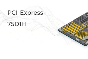 Dell PERC H330 PCIe RAID Storage Controller