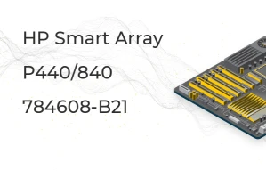 HP ML150 G9 P440/840 Mini SAS Cable Kit