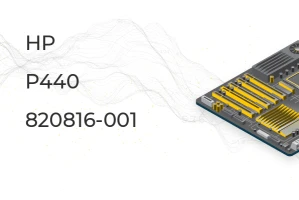 HP 2GB Flash Backed Write Cache Module