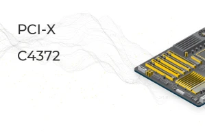 Dell PERC 4/SC 64MB SCSI PCI-X RAID Controller