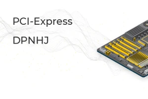 Dell PERC H740P PCI-e 3.0 SAS RAID Controller