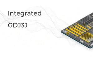 Dell PERC H330 Mini Mono Integrated Controller