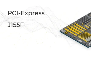 Dell PERC 6/E 512MB SAS RAID Controller