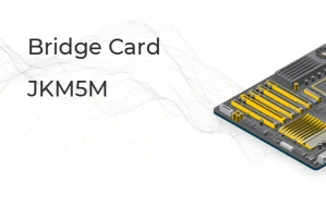 Dell Mezzanine Bridge Card